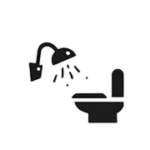 Bathroom Aids & Toileting icon