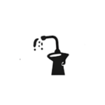 Commodes & Toileting Aids