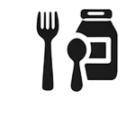 Daily Living & Accessories