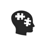 Intellectual Impairments