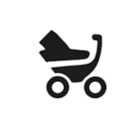 Paediatric Equipment