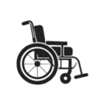 Physical Impairments