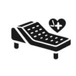 Pressure Care & Medical Support