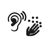 Sensory & Communication Aids