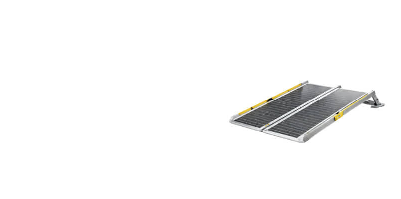 Vehicle Aids & Adaptations Category